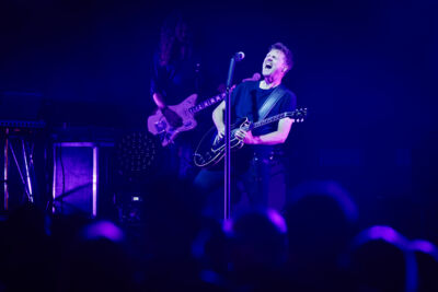 Zornik @ Road Rock, picture 16, photographed by Wim Sunnaert - FrontView Magazine