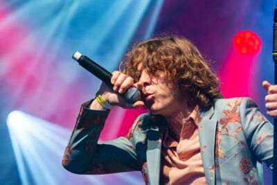 Mortel @ Vredesfeesten Sint-Niklaas, picture 5, photographed by Edwin Houdevelt - FrontView Magazine
