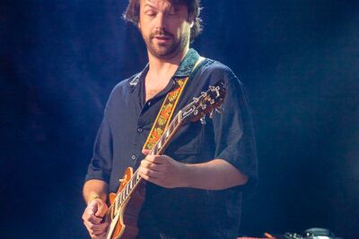 Mortel @ Vredesfeesten Sint-Niklaas, picture 6, photographed by Edwin Houdevelt - FrontView Magazine