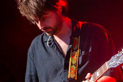 Mortel @ Vredesfeesten Sint-Niklaas, picture 11, photographed by Edwin Houdevelt - FrontView Magazine