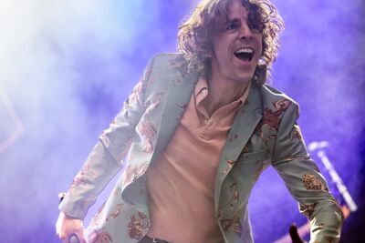 Mortel @ Vredesfeesten Sint-Niklaas, picture 14, photographed by Edwin Houdevelt - FrontView Magazine
