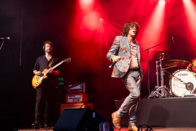 Mortel @ Vredesfeesten Sint-Niklaas, picture 7, photographed by Edwin Houdevelt - FrontView Magazine