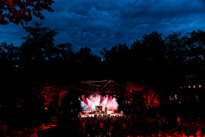 Outpost Drive @ OLT Rivierenhof, picture 25, photographed by Peter Smet - FrontView Magazine