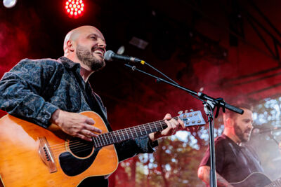 Heartland Drive @ OLT Rivierenhof, picture 14, photographed by Peter Smet - FrontView Magazine