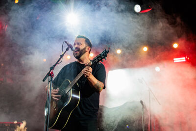 Heartland Drive @ OLT Rivierenhof, picture 8, photographed by Peter Smet - FrontView Magazine
