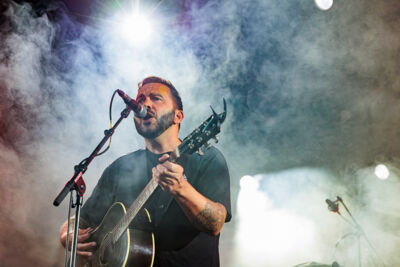 Heartland Drive @ OLT Rivierenhof, picture 7, photographed by Peter Smet - FrontView Magazine