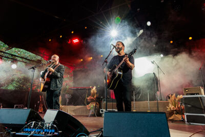 Heartland Drive @ OLT Rivierenhof, picture 9, photographed by Peter Smet - FrontView Magazine