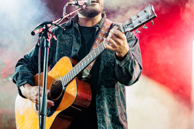 Heartland Drive @ OLT Rivierenhof, picture 3, photographed by Peter Smet - FrontView Magazine