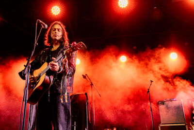 Outpost Drive @ OLT Rivierenhof, picture 13, photographed by Peter Smet - FrontView Magazine