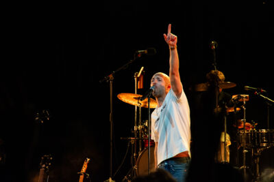 Yong Yello @ OLT Rivierenhof, picture 8, photographed by Karlien Charlier - FrontView Magazine