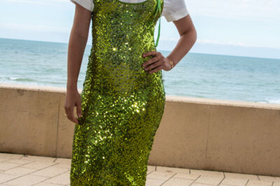 #LikeMe-cast @ Silt Hotel Middelkerke, picture 3, photographed by Wim Peeters - FrontView Magazine