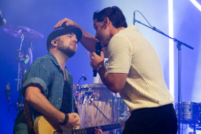 Metejoor @ LoForLife 2026, foto 10, foto's door Danielle Stoop - FrontView Magazine