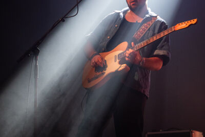 Metejoor @ LoForLife 2026, foto 7, foto's door Danielle Stoop - FrontView Magazine