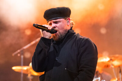 Di-rect @ LoForLife 2026, foto 3, foto's door Danielle Stoop - FrontView Magazine