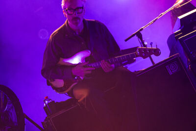 Di-rect @ LoForLife 2026, foto 9, foto's door Danielle Stoop - FrontView Magazine
