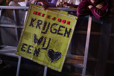 Metejoor @ LoForLife 2026, foto 4, foto's door Danielle Stoop - FrontView Magazine