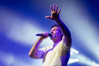 Metejoor @ LoForLife 2026, foto 8, foto's door Danielle Stoop - FrontView Magazine