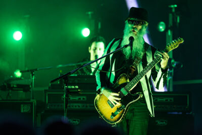 Di-rect @ LoForLife 2026, foto 14, foto's door Danielle Stoop - FrontView Magazine