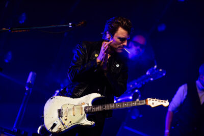 Di-rect @ LoForLife 2026, foto 4, foto's door Danielle Stoop - FrontView Magazine