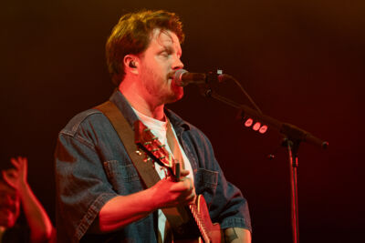Metejoor @ LoForLife 2026, foto 2, foto's door Danielle Stoop - FrontView Magazine