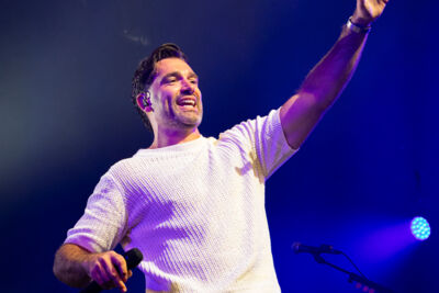 Metejoor @ LoForLife 2026, foto 3, foto's door Danielle Stoop - FrontView Magazine