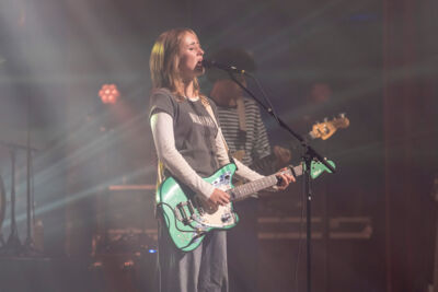 Ise @ De Roma, picture 4, photographed by dirk janssens - FrontView Magazine
