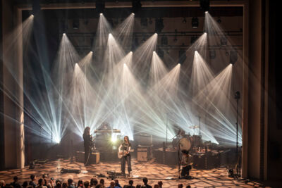 Ise @ De Roma, picture 6, photographed by dirk janssens - FrontView Magazine