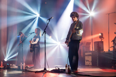 Ise @ De Roma, picture 8, photographed by dirk janssens - FrontView Magazine