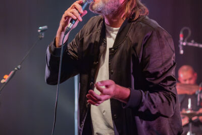 Admiral Freebee @ BOXX42 Maasmechelen, foto 4, foto's door Luigi Lahaye - FrontView Magazine
