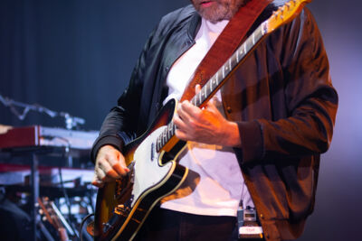 Admiral Freebee @ BOXX42 Maasmechelen, foto 7, foto's door Luigi Lahaye - FrontView Magazine