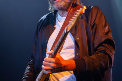 Admiral Freebee @ BOXX42 Maasmechelen, foto 9, foto's door Luigi Lahaye - FrontView Magazine