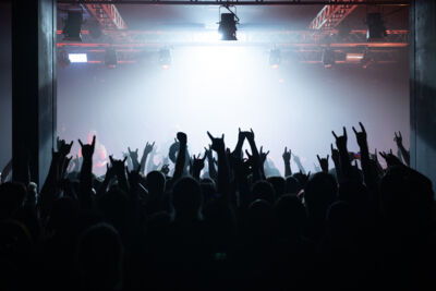 Shadow of intent @ Kavka Zappa, picture 12, photographed by Peter Casie - FrontView Magazine