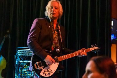 Drink The Sea @ De Casino, picture 6, photographed by Bart Janssens - FrontView Magazine