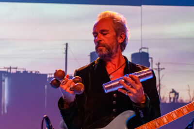 Drink The Sea @ De Casino, picture 7, photographed by Bart Janssens - FrontView Magazine