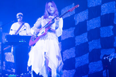 High hi @ De Casino, picture 13, photographed by Tine Van Daele - FrontView Magazine