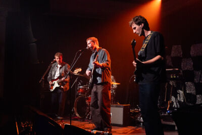 Bleak @ De Casino, foto 7, foto's door Tine Van Daele - FrontView Magazine