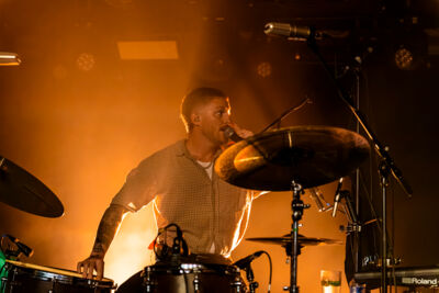 Big Special @ Trix, foto 7, foto's door Bart Janssens - FrontView Magazine