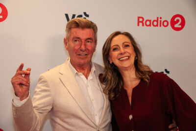 Radio 2 Eregalerij 2026 @concertgebouw Brugge, foto 31, foto's door Luc Lemmens - FrontView Magazine
