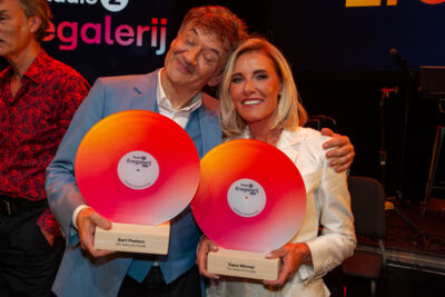 Radio 2 Eregalerij 2026 @concertgebouw Brugge, foto 45, foto's door Luc Lemmens - FrontView Magazine