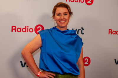 Radio 2 Eregalerij 2026 @concertgebouw Brugge, foto 26, foto's door Luc Lemmens - FrontView Magazine