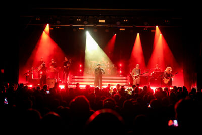 Di-rect @ Trix, foto 1, foto's door Danielle Stoop - FrontView Magazine