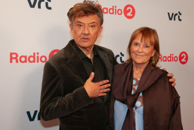 Radio 2 Eregalerij 2026 @concertgebouw Brugge, foto 7, foto's door Luc Lemmens - FrontView Magazine