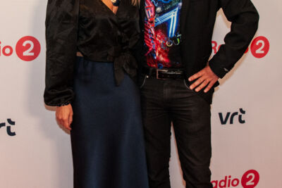 Radio 2 Eregalerij 2026 @concertgebouw Brugge, foto 23, foto's door Luc Lemmens - FrontView Magazine