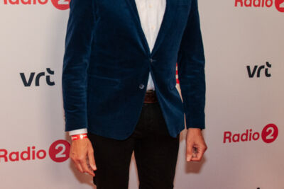 Radio 2 Eregalerij 2026 @concertgebouw Brugge, foto 39, foto's door Luc Lemmens - FrontView Magazine