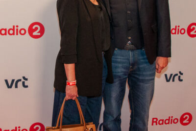 Radio 2 Eregalerij 2026 @concertgebouw Brugge, foto 21, foto's door Luc Lemmens - FrontView Magazine