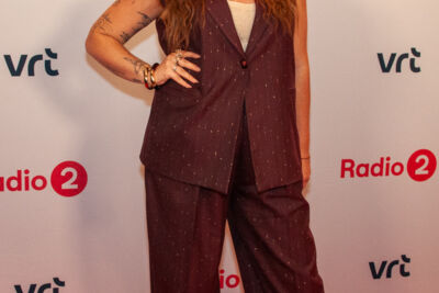 Radio 2 Eregalerij 2026 @concertgebouw Brugge, foto 5, foto's door Luc Lemmens - FrontView Magazine