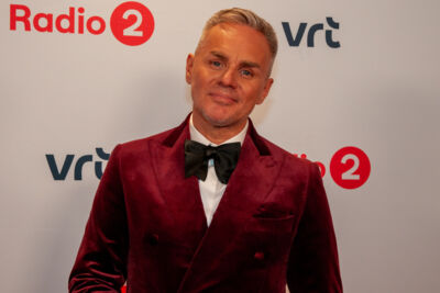 Radio 2 Eregalerij 2026 @concertgebouw Brugge, foto 18, foto's door Luc Lemmens - FrontView Magazine