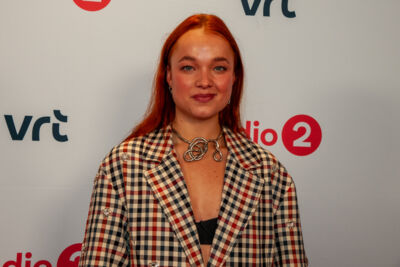 Radio 2 Eregalerij 2026 @concertgebouw Brugge, foto 36, foto's door Luc Lemmens - FrontView Magazine