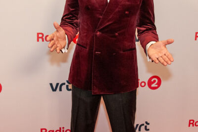 Radio 2 Eregalerij 2026 @concertgebouw Brugge, foto 17, foto's door Luc Lemmens - FrontView Magazine