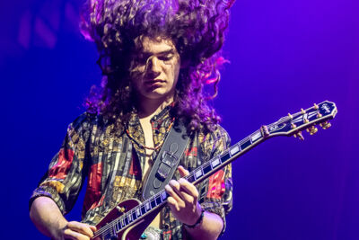 Jayler @ Lotto arena, picture 16, photographed by Marc Verdonck - FrontView Magazine